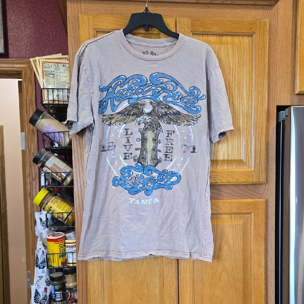 Tee Shirt